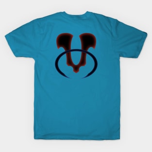 Scorpion symbol T-Shirt